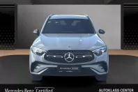 Mercedes-Benz GLC din 2025 cu 3.904 km - oferta MER256287 - foto 5