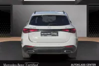Mercedes-Benz GLC din 2025 cu 3.904 km - oferta MER256287 - foto 6