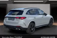 Mercedes-Benz GLC din 2025 cu 3.904 km - oferta MER256287 - foto 7