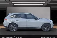 Mercedes-Benz GLC din 2025 cu 3.904 km - oferta MER256287 - foto 8