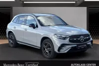 Mercedes-Benz GLC din 2025 cu 3.904 km - oferta MER256287 - foto 9