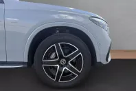 Mercedes-Benz GLC din 2025 cu 3.904 km - oferta MER256287 - foto 10