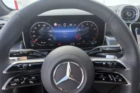 Mercedes-Benz GLC din 2025 cu 3.904 km - oferta MER256287 - foto 12