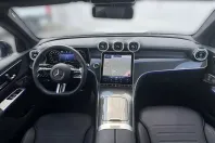 Mercedes-Benz GLC din 2025 cu 3.904 km - oferta MER256287 - foto 13