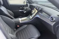 Mercedes-Benz GLC din 2025 cu 3.904 km - oferta MER256287 - foto 14