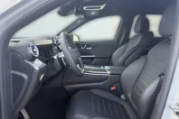 Mercedes-Benz GLC din 2025 cu 3.904 km - oferta MER256287 - foto 15