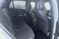 Mercedes-Benz GLC din 2025 cu 3.904 km - oferta MER256287 - foto 16