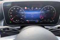 Mercedes-Benz GLC din 2025 cu 3.904 km - oferta MER256287 - foto 18