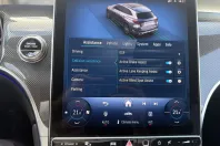Mercedes-Benz GLC din 2025 cu 3.904 km - oferta MER256287 - foto 23