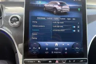 Mercedes-Benz GLC din 2025 cu 3.904 km - oferta MER256287 - foto 24