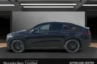 Mercedes-Benz GLE Coupe din 2025 cu 17.560 km - oferta MER256288 - foto 3