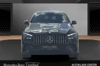 Mercedes-Benz GLE Coupe din 2025 cu 17.560 km - oferta MER256288 - foto 4