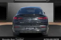 Mercedes-Benz GLE Coupe din 2025 cu 17.560 km - oferta MER256288 - foto 6