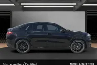 Mercedes-Benz GLE Coupe din 2025 cu 17.560 km - oferta MER256288 - foto 8