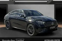Mercedes-Benz GLE Coupe din 2025 cu 17.560 km - oferta MER256288 - foto 9