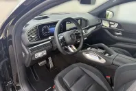 Mercedes-Benz GLE Coupe din 2025 cu 17.560 km - oferta MER256288 - foto 11