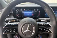 Mercedes-Benz GLE Coupe din 2025 cu 17.560 km - oferta MER256288 - foto 12