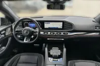 Mercedes-Benz GLE Coupe din 2025 cu 17.560 km - oferta MER256288 - foto 13