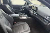 Mercedes-Benz GLE Coupe din 2025 cu 17.560 km - oferta MER256288 - foto 14