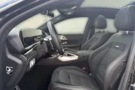 Mercedes-Benz GLE Coupe din 2025 cu 17.560 km - oferta MER256288 - foto 15
