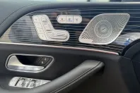 Mercedes-Benz GLE Coupe din 2025 cu 17.560 km - oferta MER256288 - foto 17
