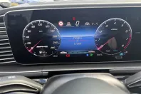 Mercedes-Benz GLE Coupe din 2025 cu 17.560 km - oferta MER256288 - foto 19