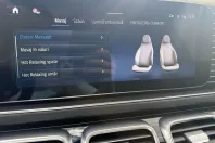 Mercedes-Benz GLE Coupe din 2025 cu 17.560 km - oferta MER256288 - foto 20