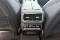 Mercedes-Benz GLE Coupe din 2025 cu 17.560 km - oferta MER256288 - foto 26