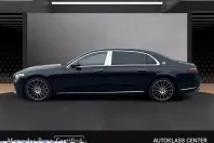 Mercedes-Benz S Maybach din 2024 cu 51.968 km - oferta MER256289 - foto 3