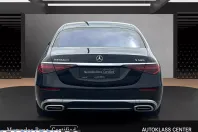 Mercedes-Benz S Maybach din 2024 cu 51.968 km - oferta MER256289 - foto 5