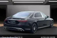 Mercedes-Benz S Maybach din 2024 cu 51.968 km - oferta MER256289 - foto 6