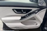 Mercedes-Benz S Maybach din 2024 cu 51.968 km - oferta MER256289 - foto 11