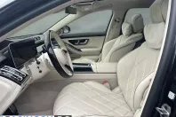 Mercedes-Benz S Maybach din 2024 cu 51.968 km - oferta MER256289 - foto 12