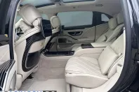 Mercedes-Benz S Maybach din 2024 cu 51.968 km - oferta MER256289 - foto 14
