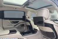 Mercedes-Benz S Maybach din 2024 cu 51.968 km - oferta MER256289 - foto 20