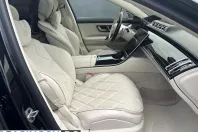 Mercedes-Benz S Maybach din 2024 cu 51.968 km - oferta MER256289 - foto 21