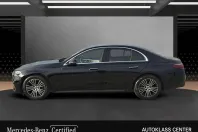 Mercedes-Benz E din 2026 cu 17.798 km - oferta MER256290 - foto 3