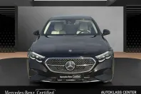 Mercedes-Benz E din 2026 cu 17.798 km - oferta MER256290 - foto 4