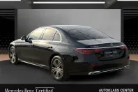 Mercedes-Benz E din 2026 cu 17.798 km - oferta MER256290 - foto 5