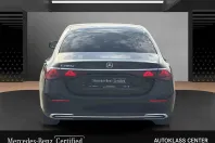 Mercedes-Benz E din 2026 cu 17.798 km - oferta MER256290 - foto 6