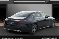 Mercedes-Benz E din 2026 cu 17.798 km - oferta MER256290 - foto 7