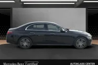 Mercedes-Benz E din 2026 cu 17.798 km - oferta MER256290 - foto 8
