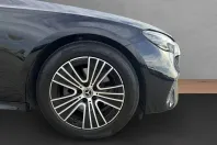 Mercedes-Benz E din 2026 cu 17.798 km - oferta MER256290 - foto 10
