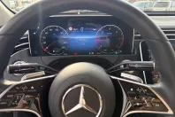Mercedes-Benz E din 2026 cu 17.798 km - oferta MER256290 - foto 12