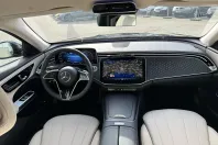 Mercedes-Benz E din 2026 cu 17.798 km - oferta MER256290 - foto 13