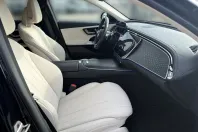 Mercedes-Benz E din 2026 cu 17.798 km - oferta MER256290 - foto 14
