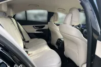 Mercedes-Benz E din 2026 cu 17.798 km - oferta MER256290 - foto 16