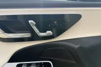 Mercedes-Benz E din 2026 cu 17.798 km - oferta MER256290 - foto 17