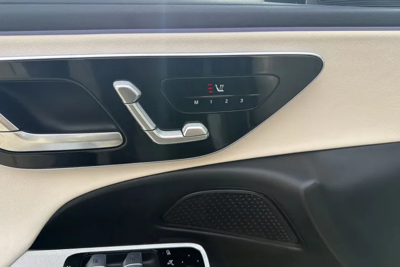 Mercedes-Benz E din 2026 cu 17.798 km - oferta MER256290 - foto 17