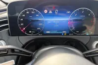 Mercedes-Benz E din 2026 cu 17.798 km - oferta MER256290 - foto 18
